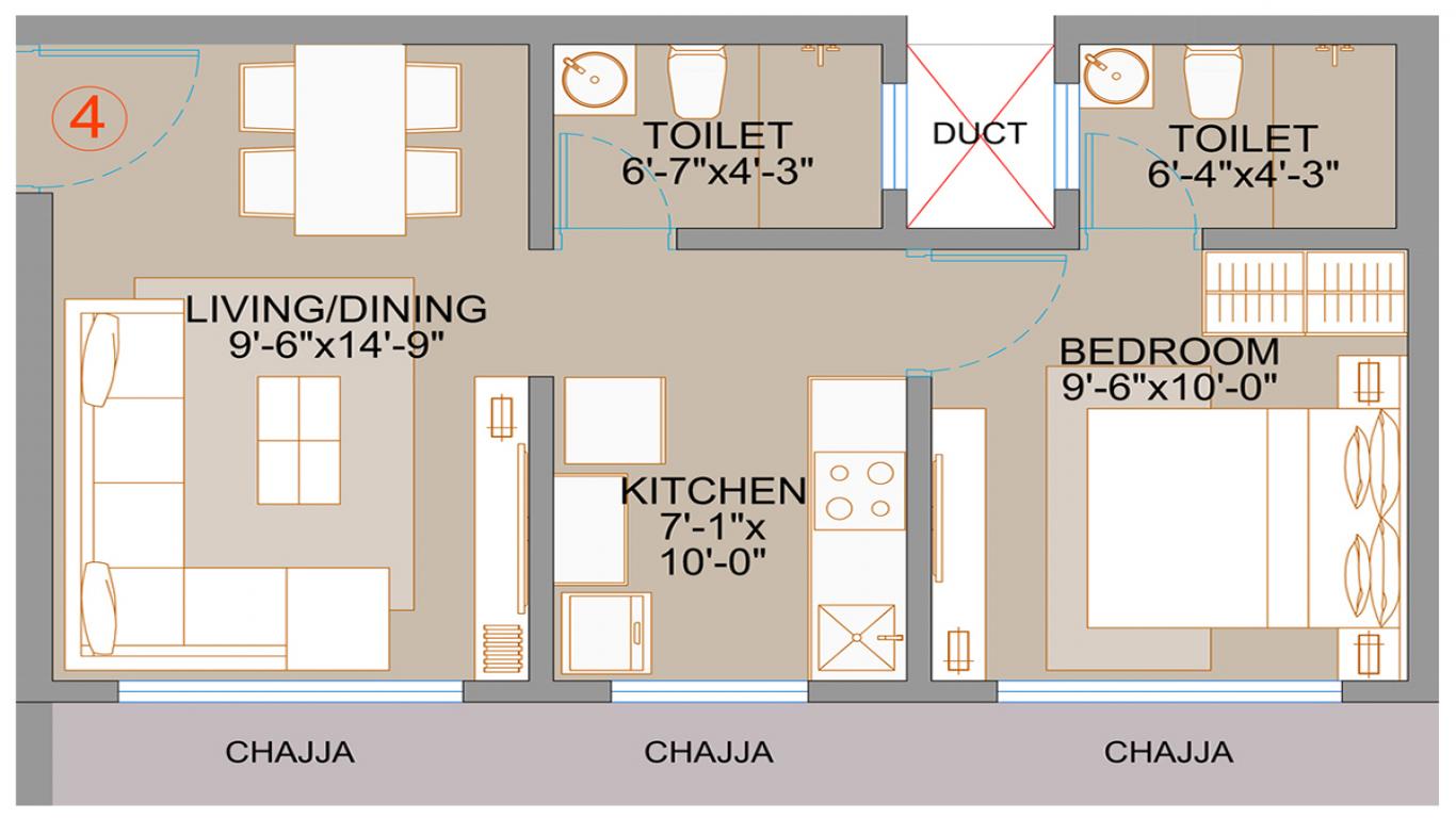 codename smart homes kandivali west-A-WING1-1BHK-1200x800-1.jpg